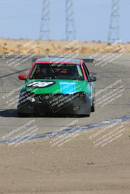 media/Oct-01-2023-24 Hours of Lemons (Sun) [[82277b781d]]/1045am (Outside Grapevine)/